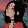 aoiumaru123